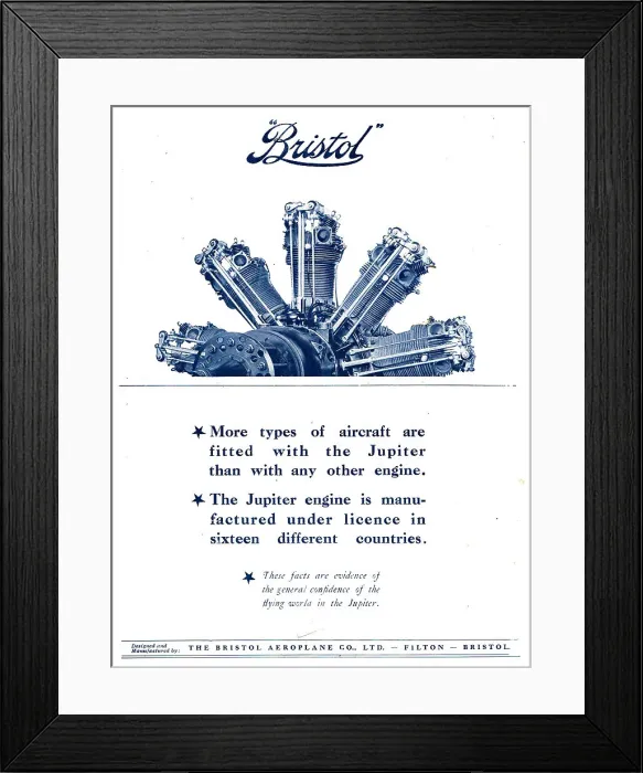 Framed Print : 13869928 Framed Print : 13869928