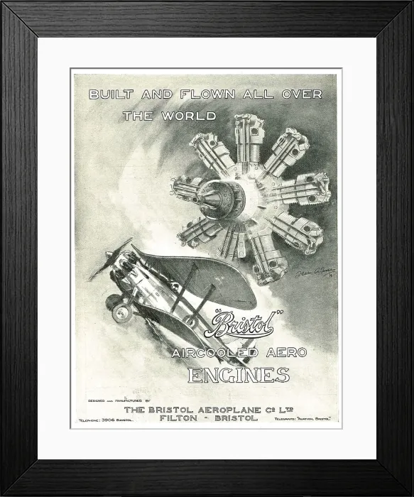 Framed Print : 13869929 Framed Print : 13869929