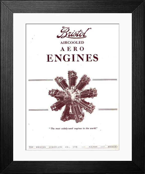 Framed Print : 13869930 Framed Print : 13869930
