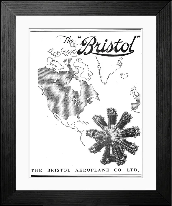 Framed Print : 13869931 Framed Print : 13869931