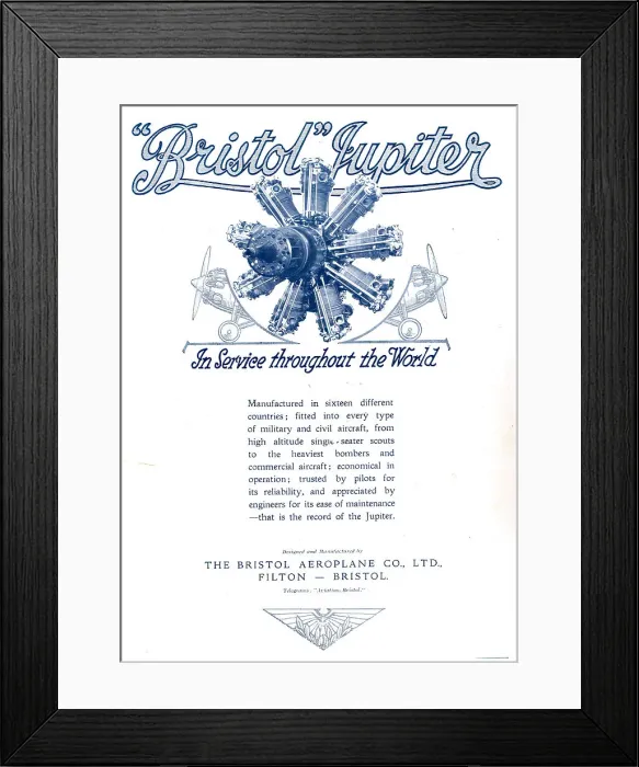Framed Print : 13869932 Framed Print : 13869932