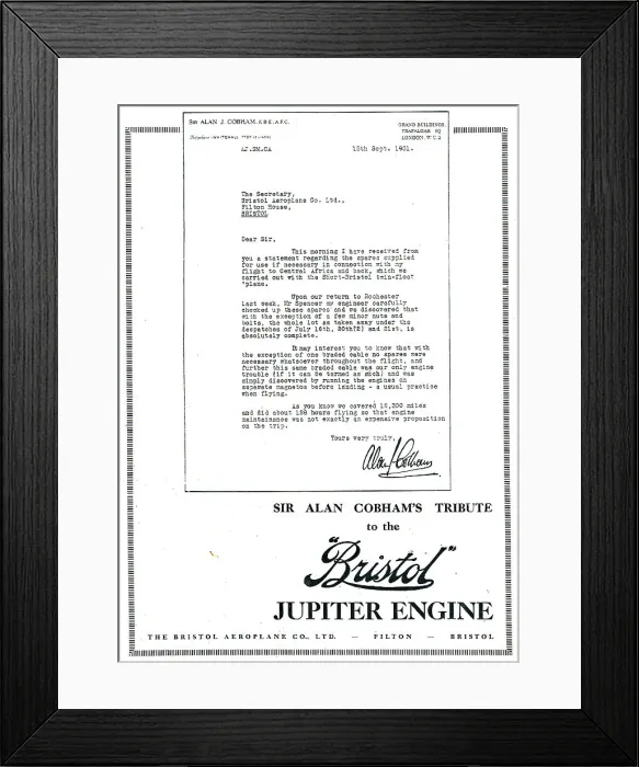 Framed Print : 13869935 Framed Print : 13869935