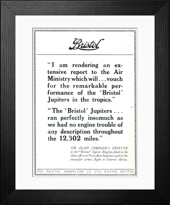 Framed Print : 13869934 Framed Print : 13869934