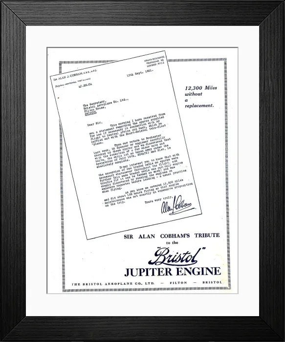 Framed Print : 13869936 Framed Print : 13869936