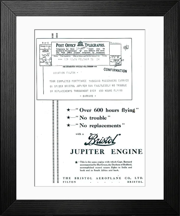 Framed Print : 13869940 Framed Print : 13869940