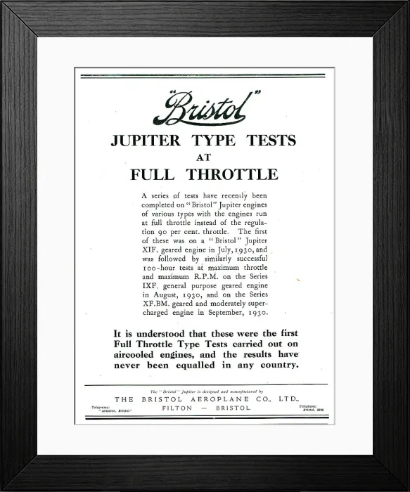 Framed Print : 13869938