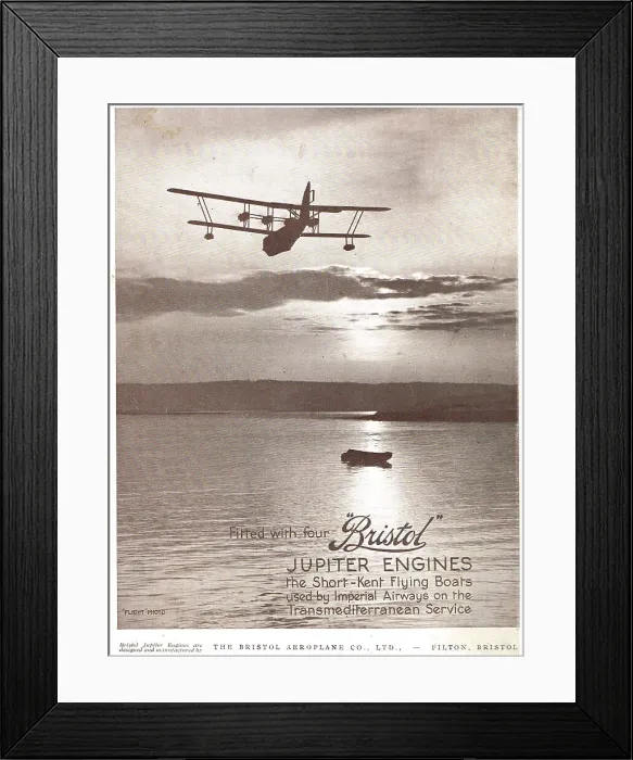 Framed Print : 13869942 Framed Print : 13869942