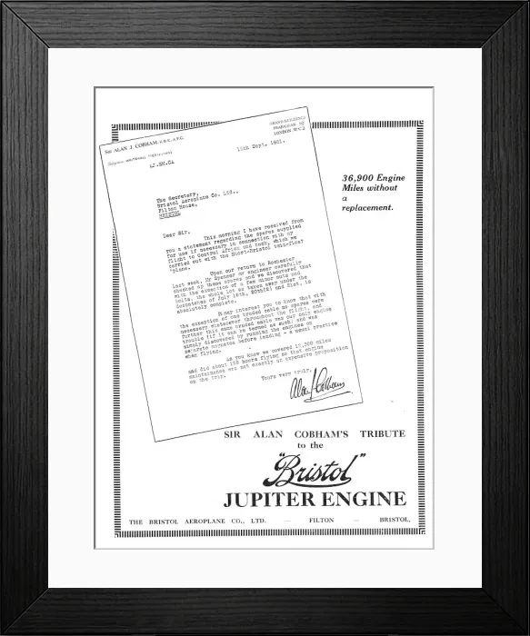 Framed Print : 13869945 Framed Print : 13869945