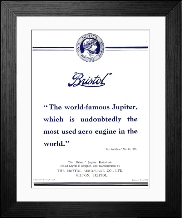 Framed Print : 13869946 Framed Print : 13869946