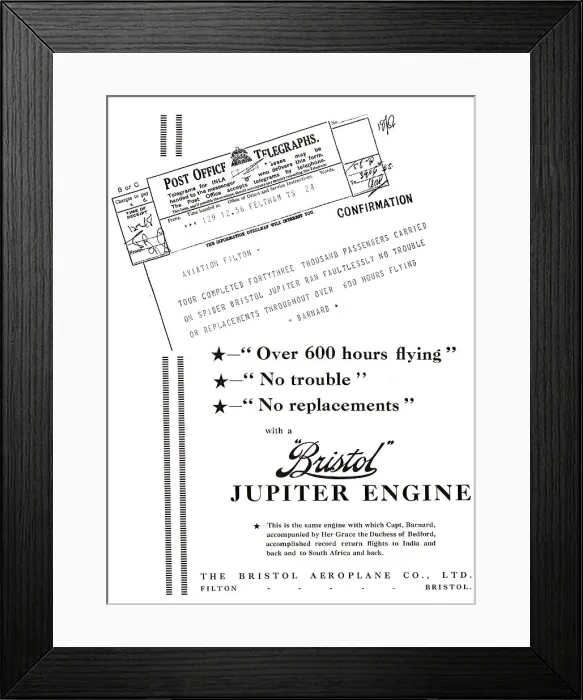 Framed Print : 13869947 Framed Print : 13869947