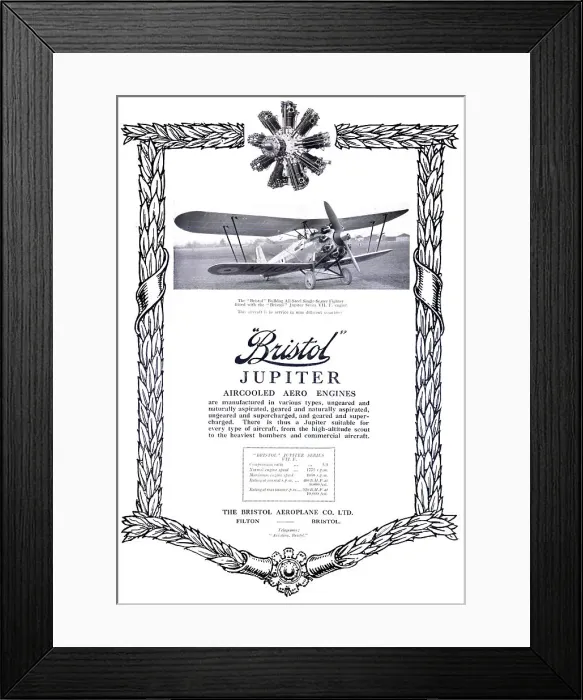 Framed Print : 13869948 Framed Print : 13869948