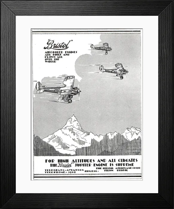 Framed Print : 13869943 Framed Print : 13869943