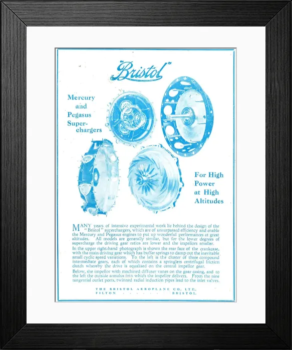 Framed Print : 13869949 Framed Print : 13869949