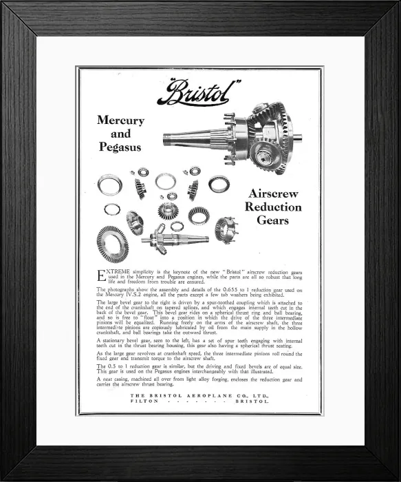 Framed Print : 13869951 Framed Print : 13869951