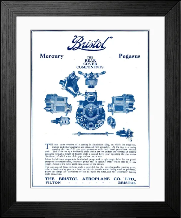 Framed Print : 13869952 Framed Print : 13869952