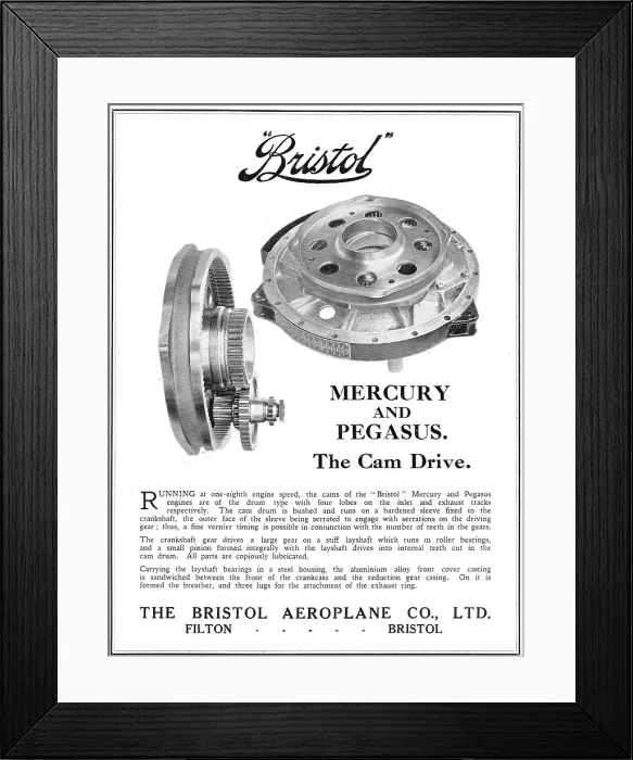 Framed Print : 13869953 Framed Print : 13869953
