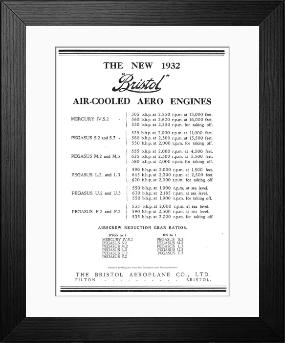 Framed Print : 13869956 Framed Print : 13869956
