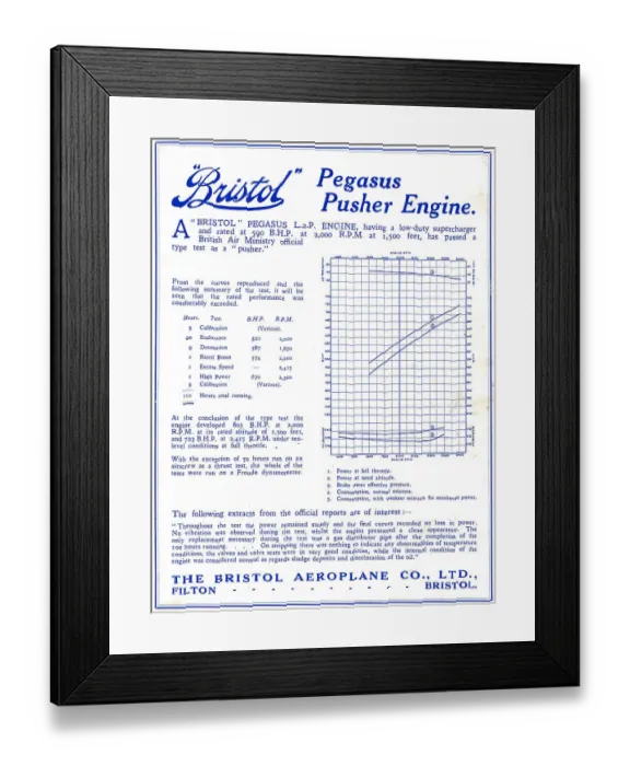 Framed Print : 13869957 Framed Print : 13869957