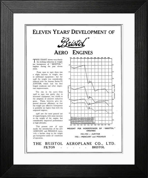 Framed Print : 13869959 Framed Print : 13869959
