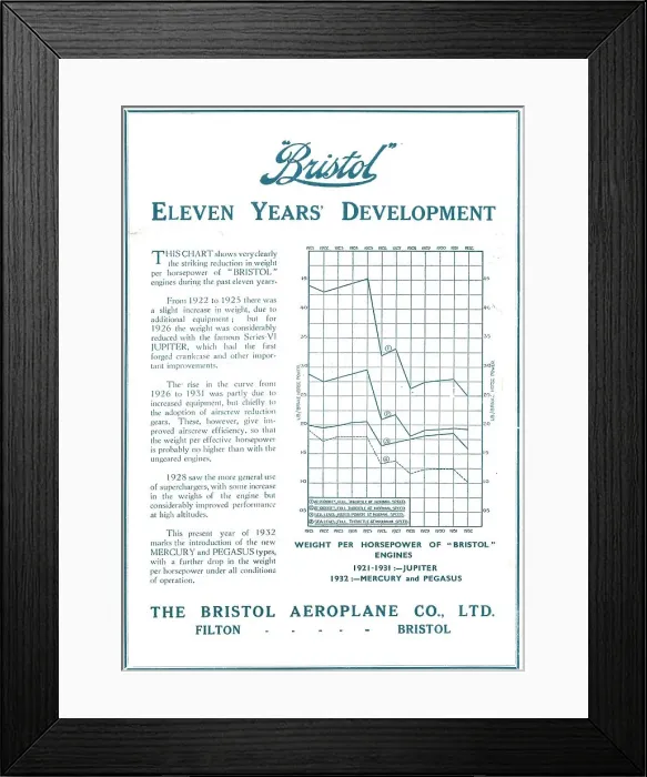 Framed Print : 13869960 Framed Print : 13869960