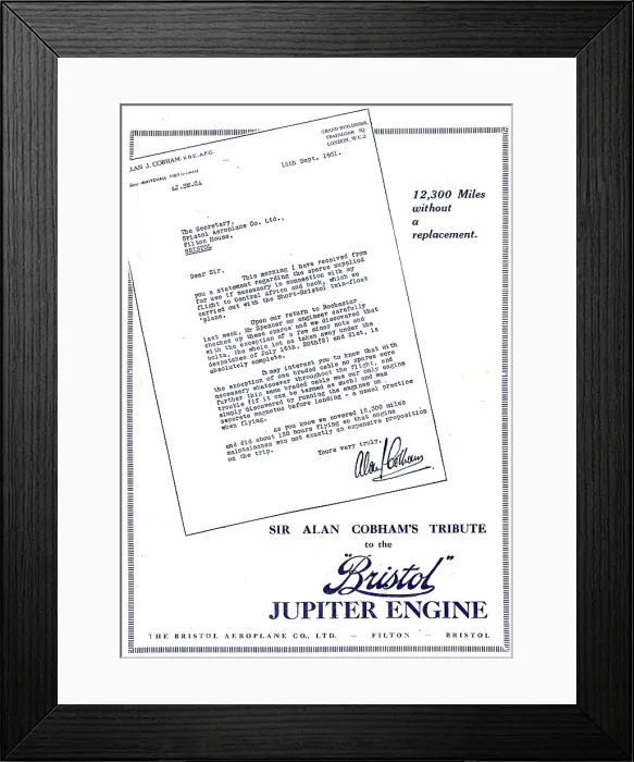 Framed Print : 13869961 Framed Print : 13869961