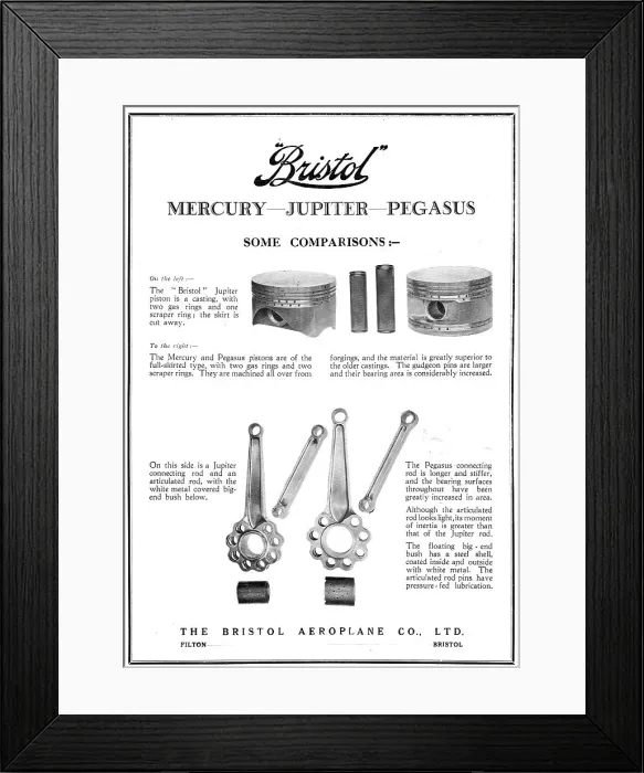Framed Print : 13869963 Framed Print : 13869963