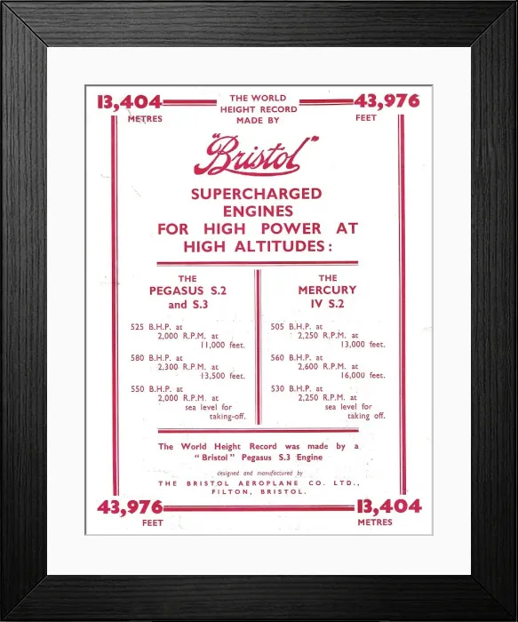 Framed Print : 13869958 Framed Print : 13869958