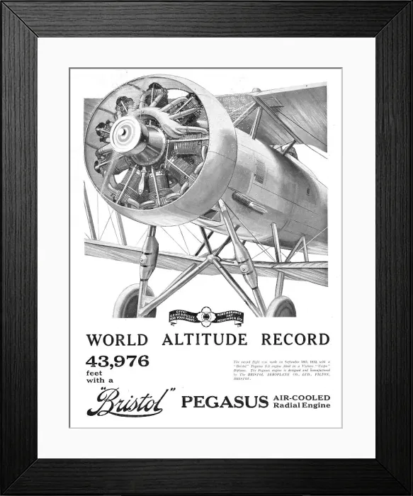 Framed Print : 13869966 Framed Print : 13869966