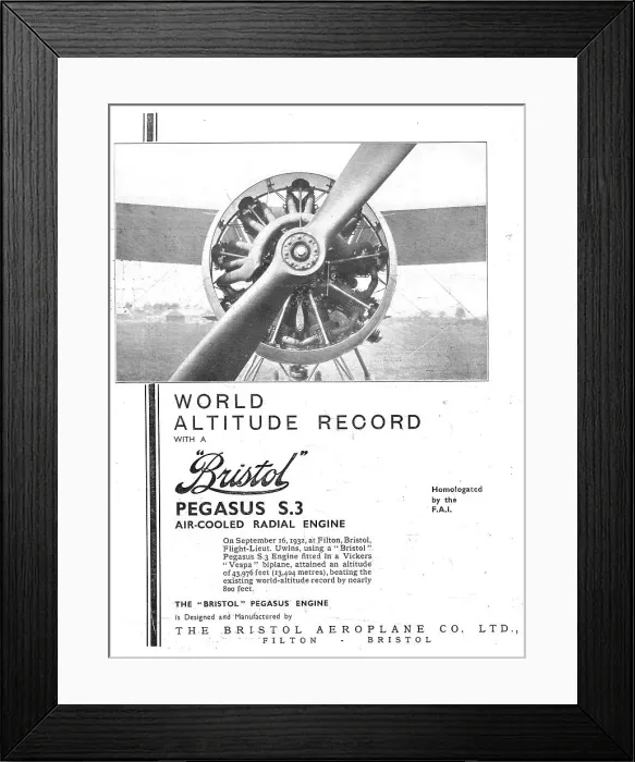 Framed Print : 13869968 Framed Print : 13869968