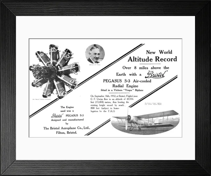 Framed Print : 13869969 Framed Print : 13869969