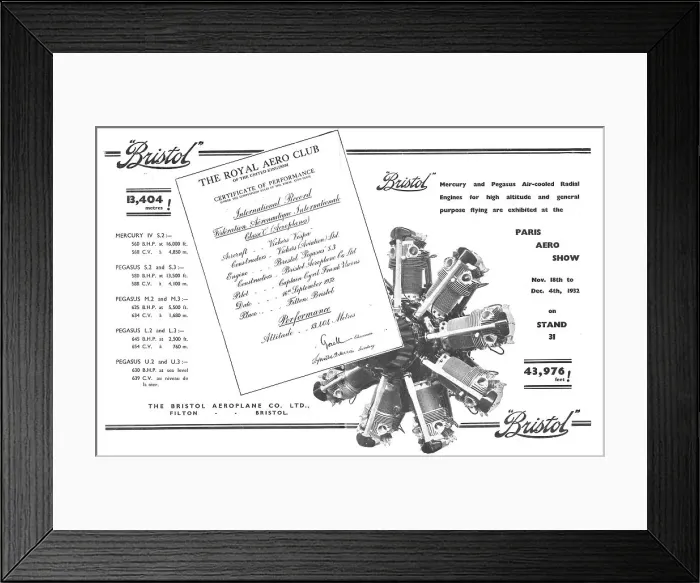 Framed Print : 13869970 Framed Print : 13869970