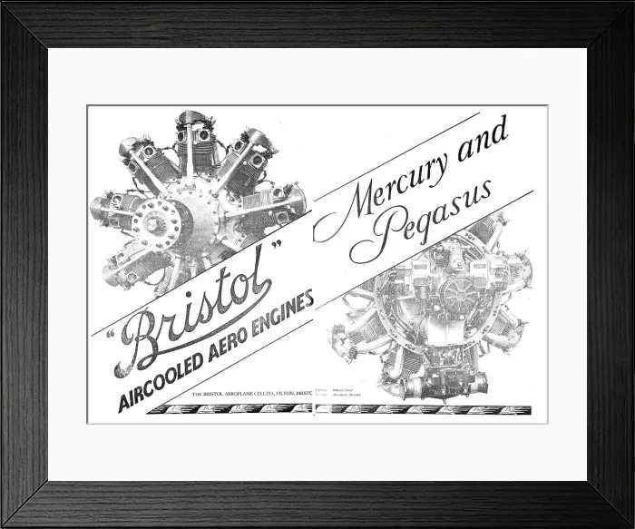 Framed Print : 13869971 Framed Print : 13869971