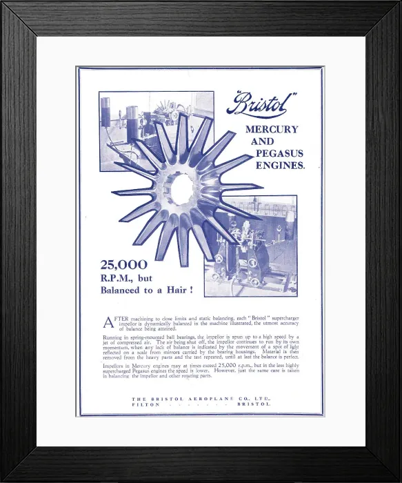 Framed Print : 13869972 Framed Print : 13869972