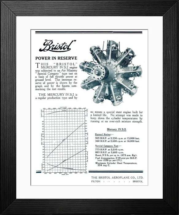 Framed Print : 13869973 Framed Print : 13869973