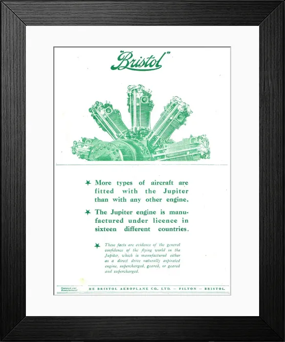 Framed Print : 13869975 Framed Print : 13869975