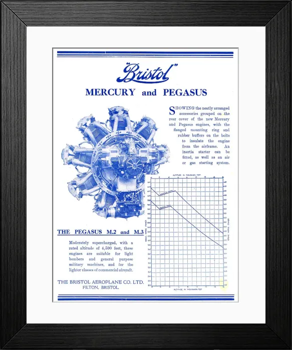 Framed Print : 13869976 Framed Print : 13869976