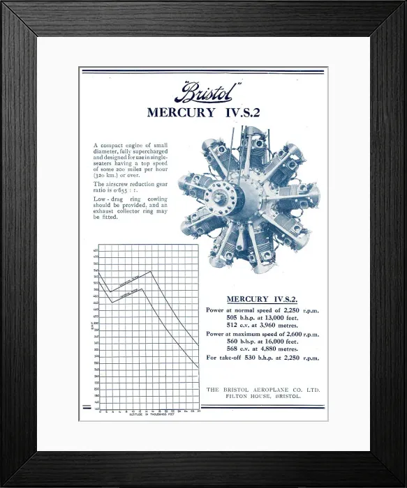 Framed Print : 13869977 Framed Print : 13869977