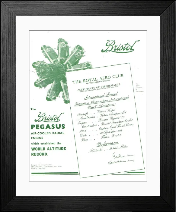 Framed Print : 13869981 Framed Print : 13869981