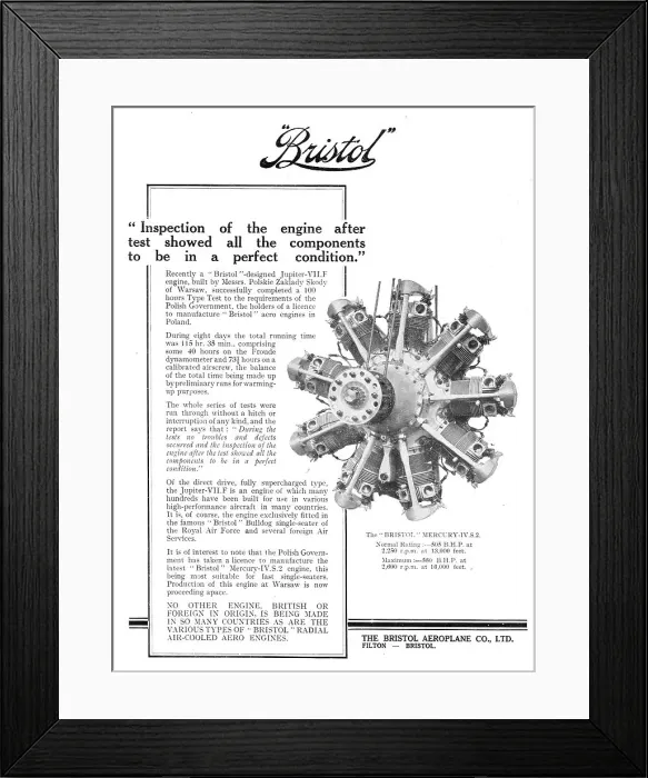 Framed Print : 13869984 Framed Print : 13869984