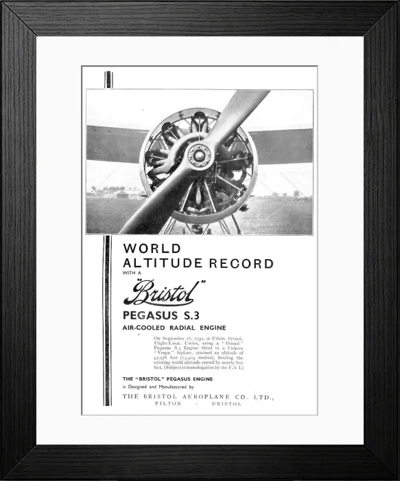 Framed Print : 13869985 Framed Print : 13869985