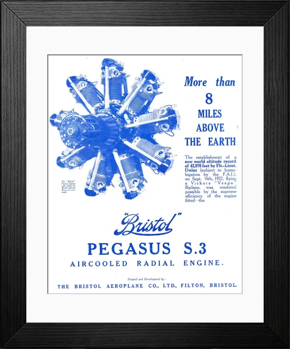Framed Print : 13869982 Framed Print : 13869982