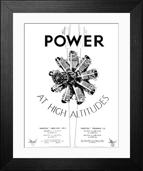 Framed Print : 13869988 Framed Print : 13869988