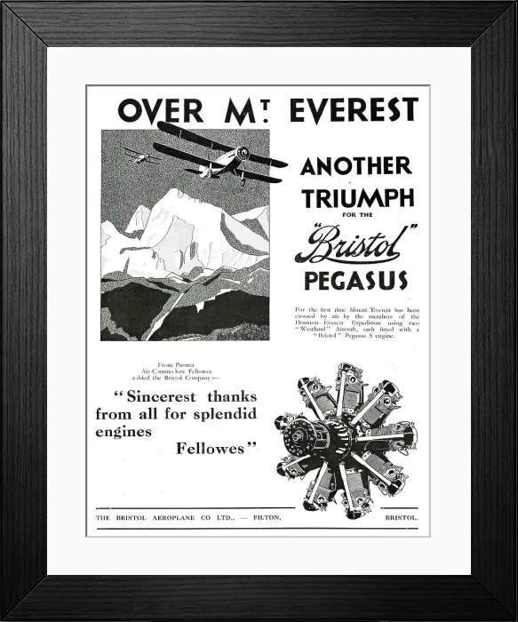 Framed Print : 13869989 Framed Print : 13869989