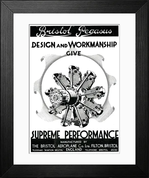 Framed Print : 13869990 Framed Print : 13869990
