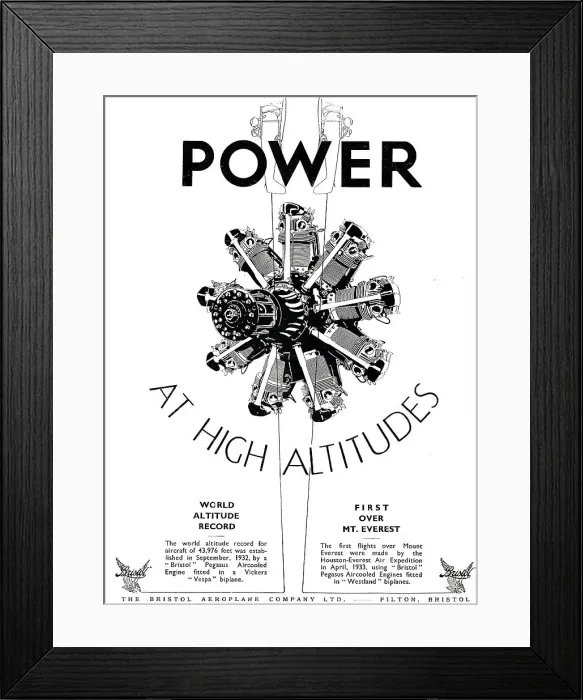 Framed Print : 13869987 Framed Print : 13869987