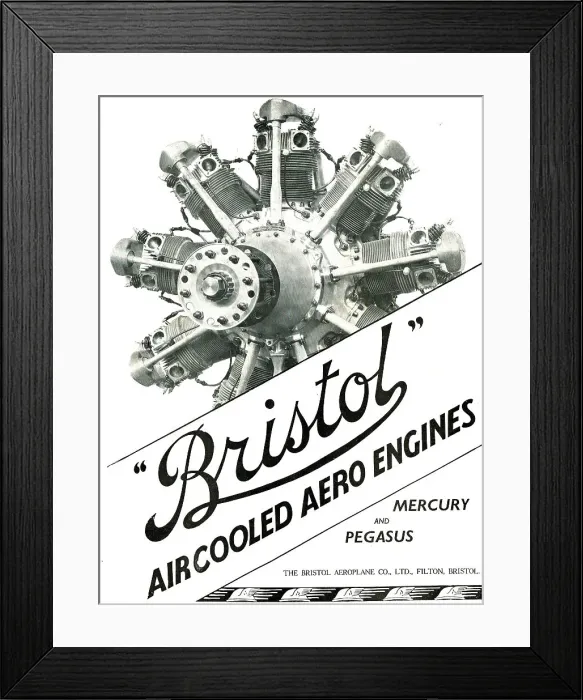 Framed Print : 13869991 Framed Print : 13869991