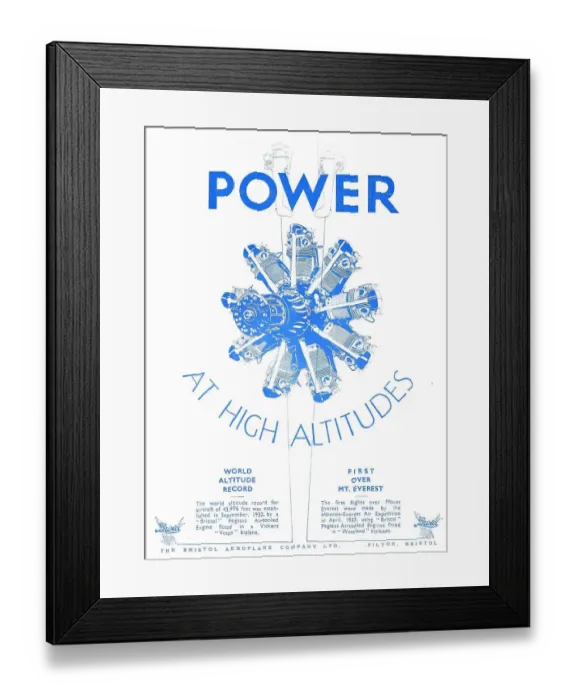 Framed Print : 13869994 Framed Print : 13869994