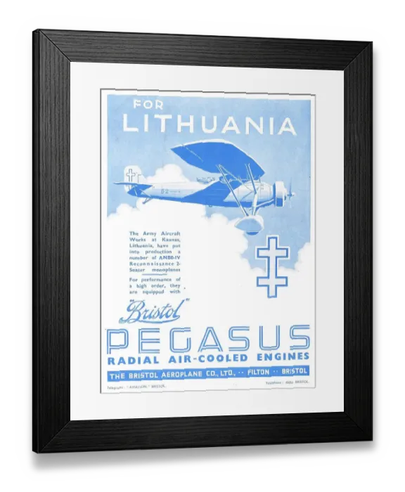 Framed Print : 13869997 Framed Print : 13869997