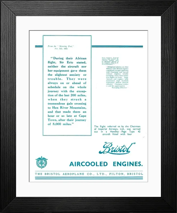 Framed Print : 13869998 Framed Print : 13869998