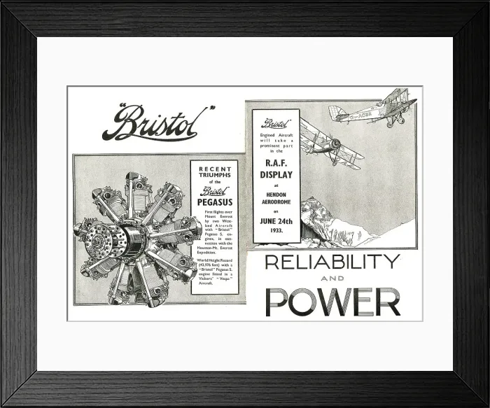 Framed Print : 13870002 Framed Print : 13870002